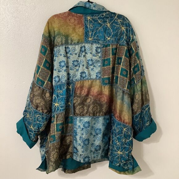 SOLD - Picture 5 of 10